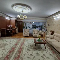عکس 5 ملک 3398