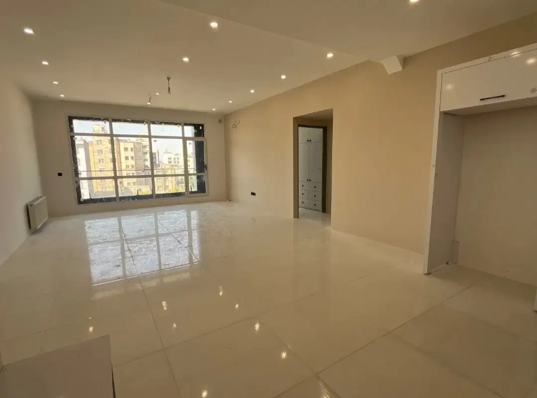 عکس 3 ملک 3399