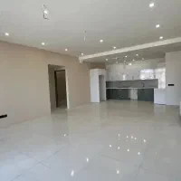 عکس 5 ملک 3399