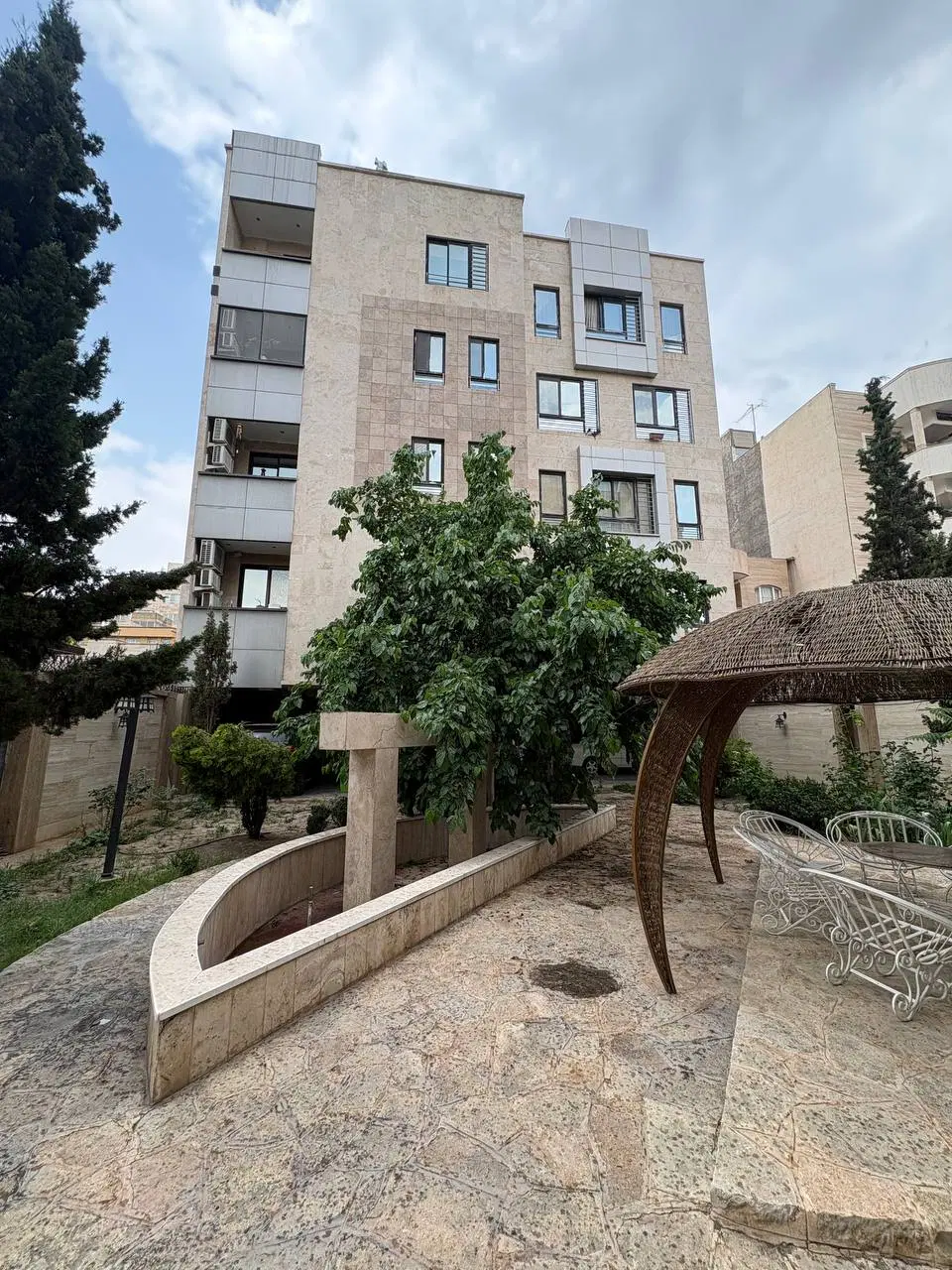 عکس 2 ملک 3400