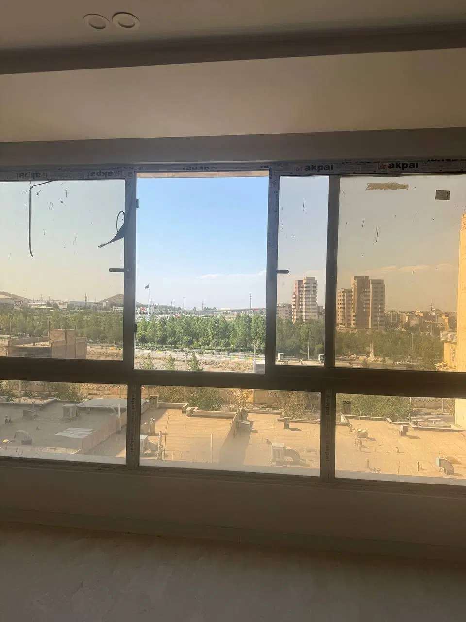 عکس 2 ملک 3402