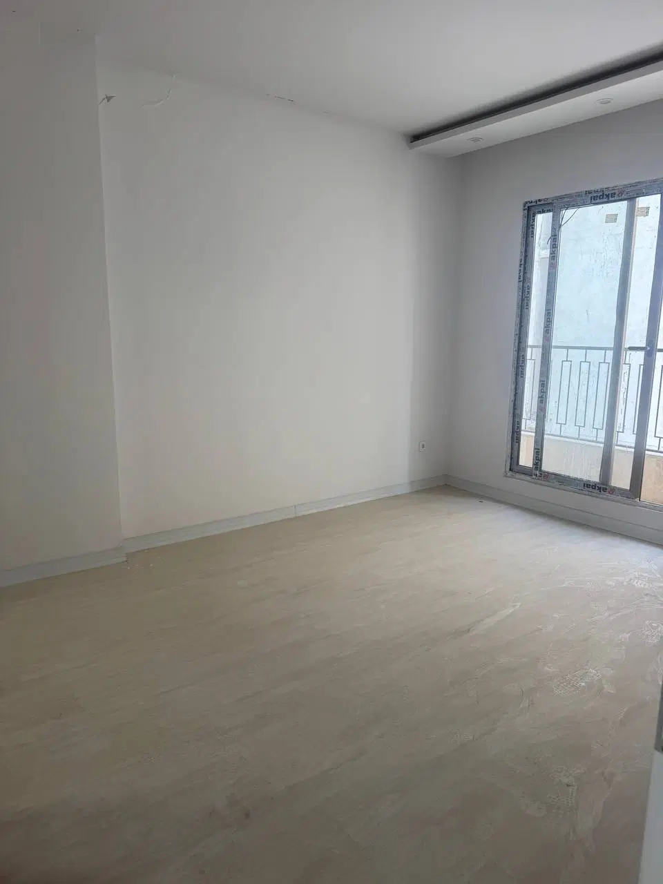 عکس 3 ملک 3402