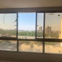 عکس 5 ملک 3402