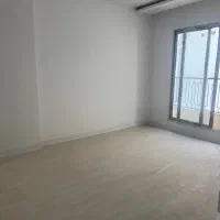 عکس 6 ملک 3402