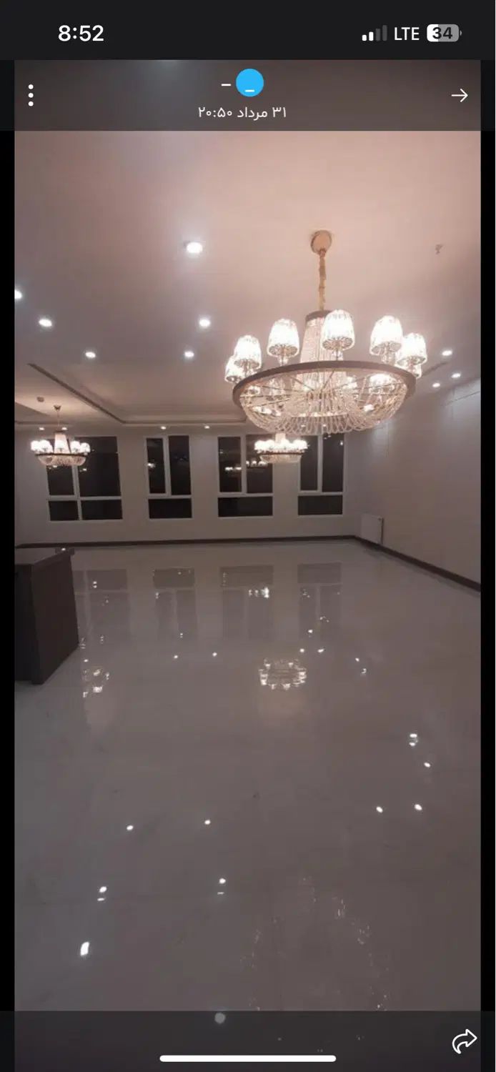 عکس 1 ملک 3404