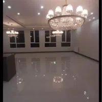 عکس 5 ملک 3404