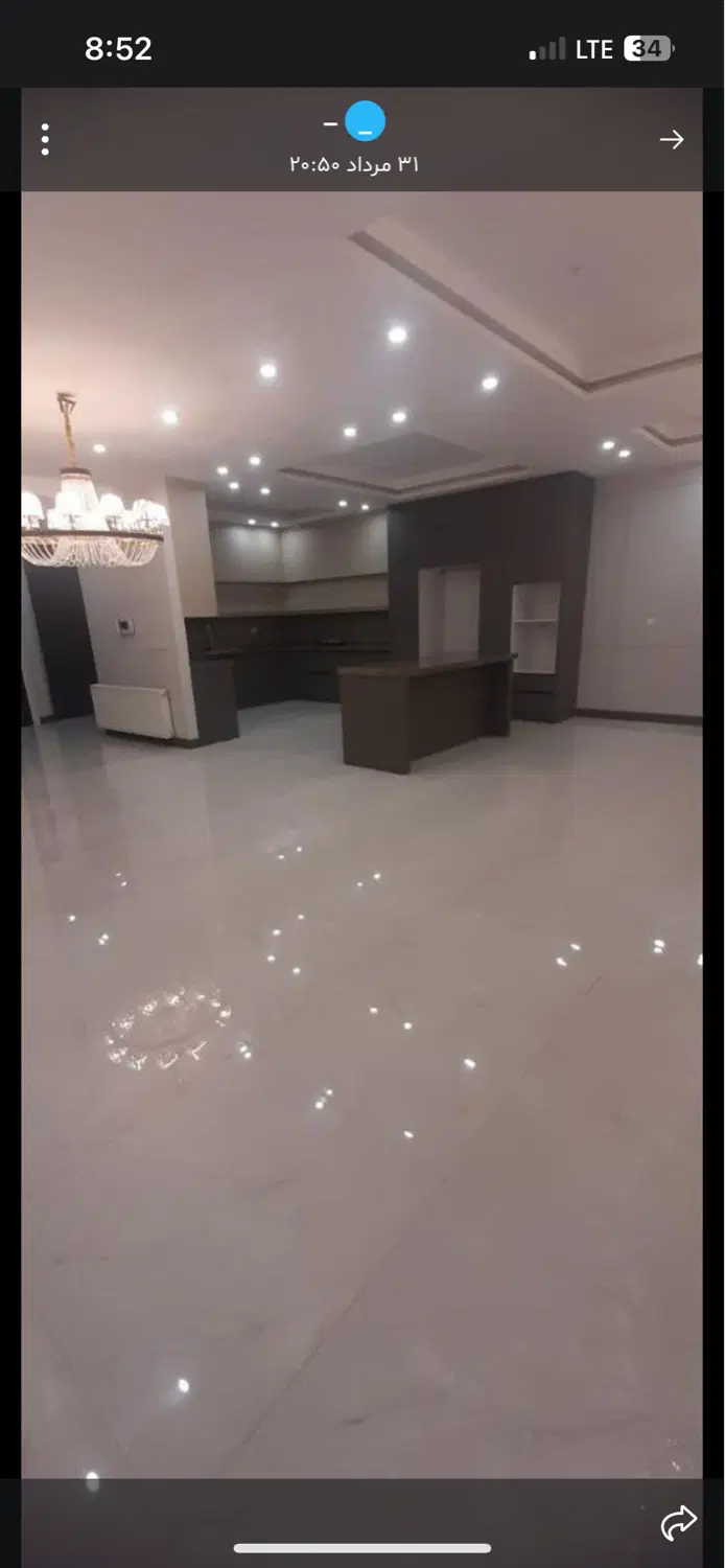 عکس 3 ملک 3404