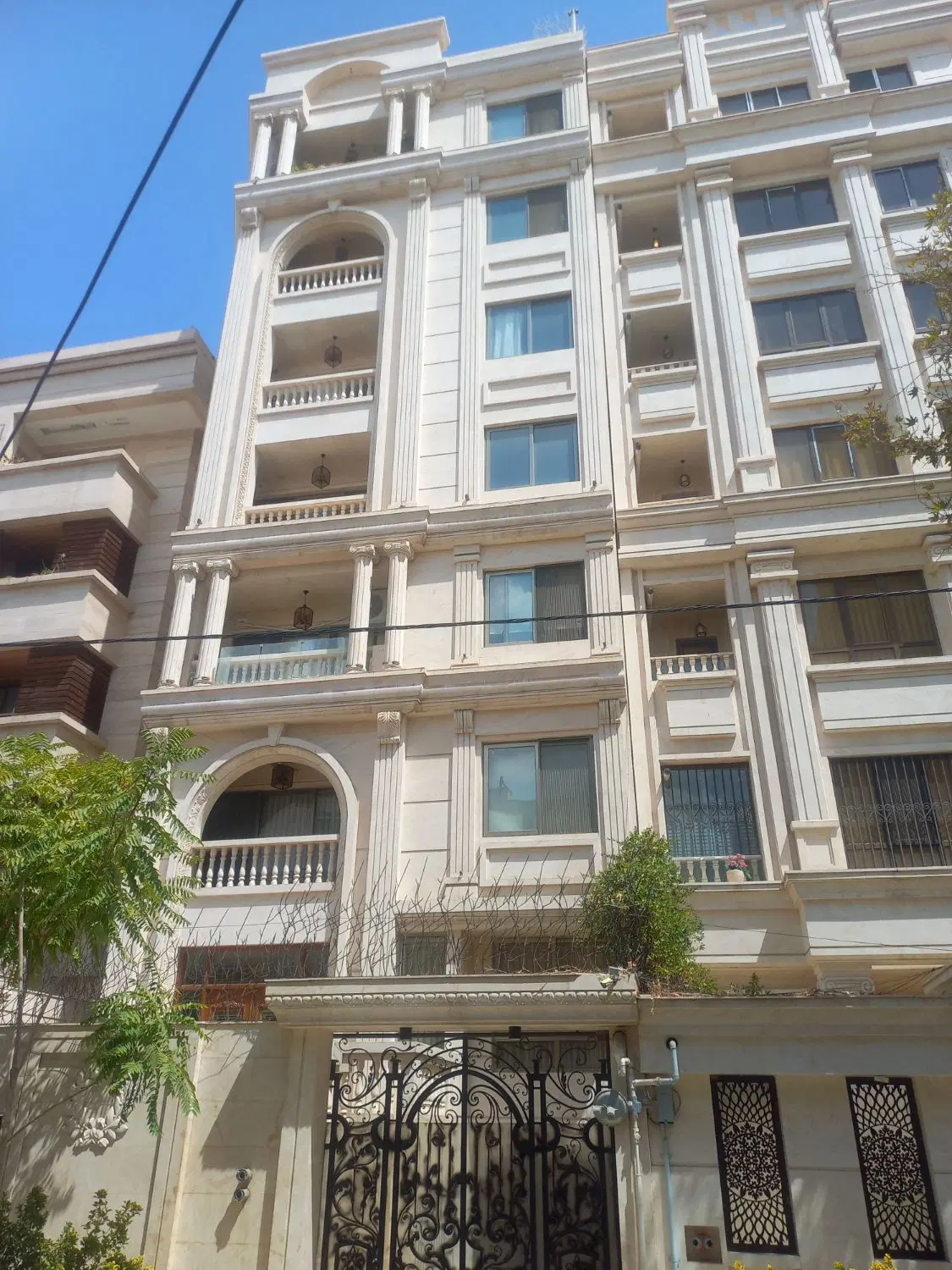 عکس 2 ملک 3406