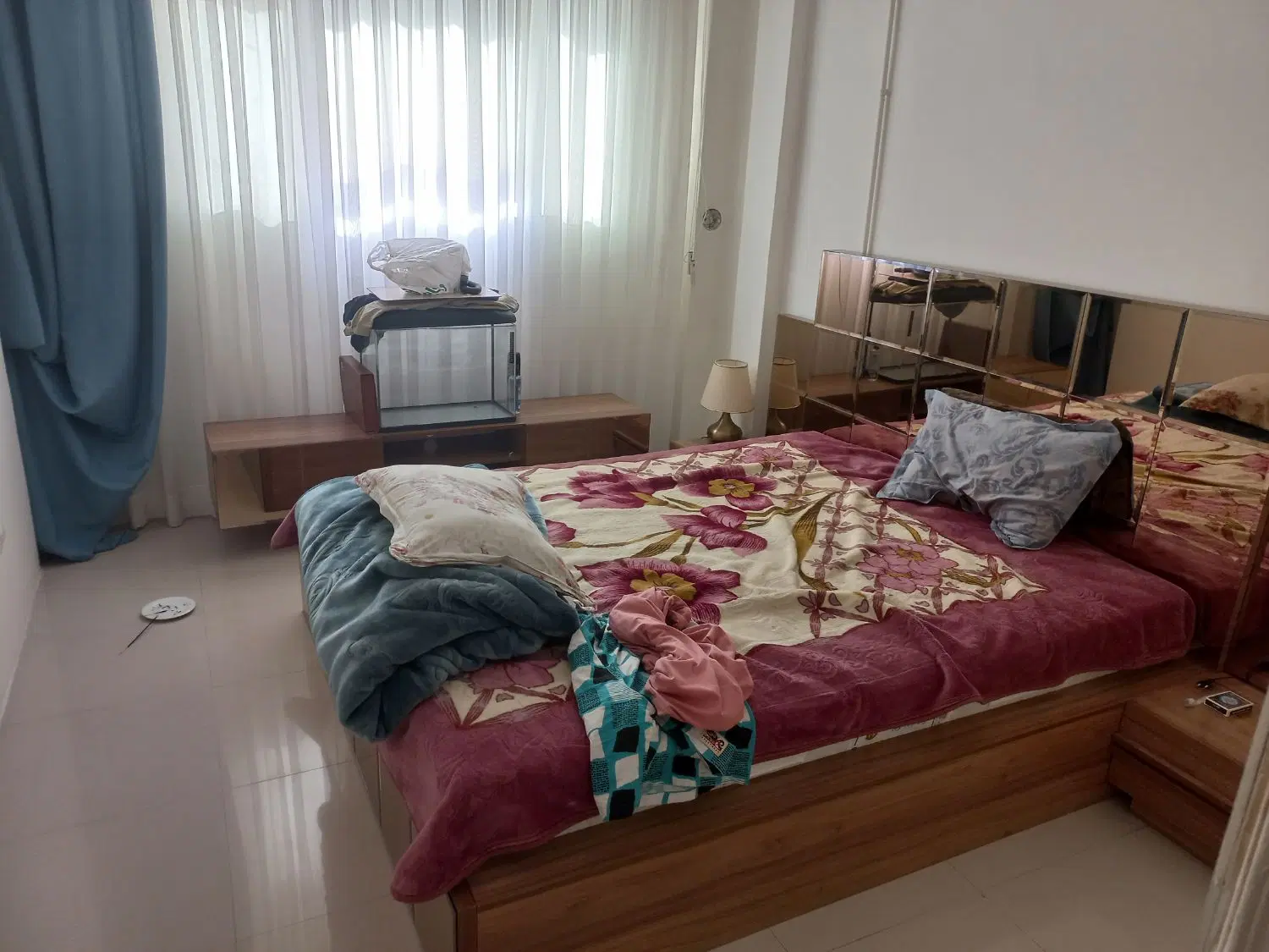 عکس 3 ملک 3409