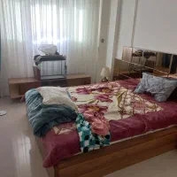 عکس 6 ملک 3409