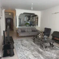 عکس 5 ملک 3409