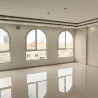 عکس 6 ملک 3415