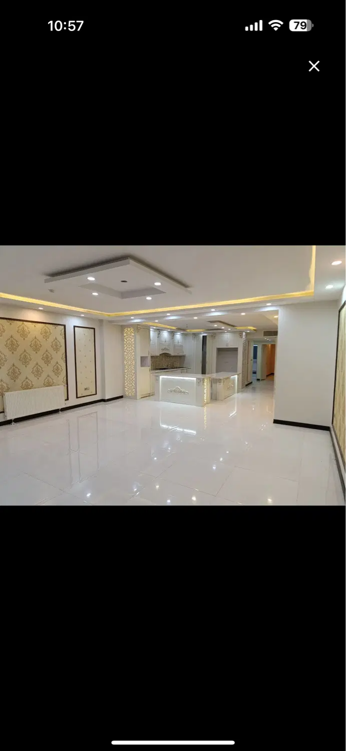عکس 2 ملک 3416
