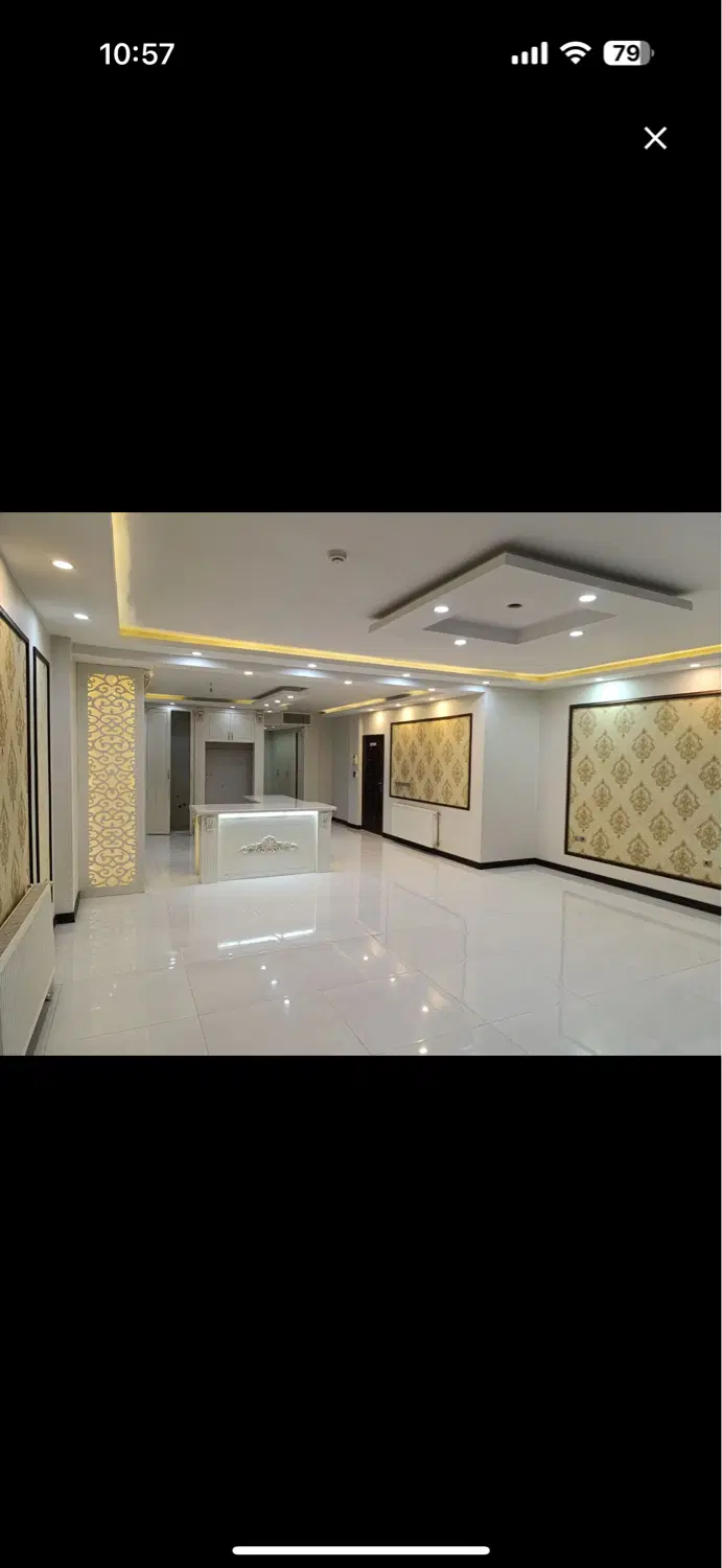 عکس 3 ملک 3416