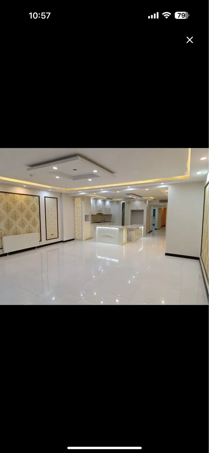 عکس 1 ملک 3416
