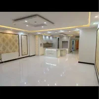 عکس 5 ملک 3416