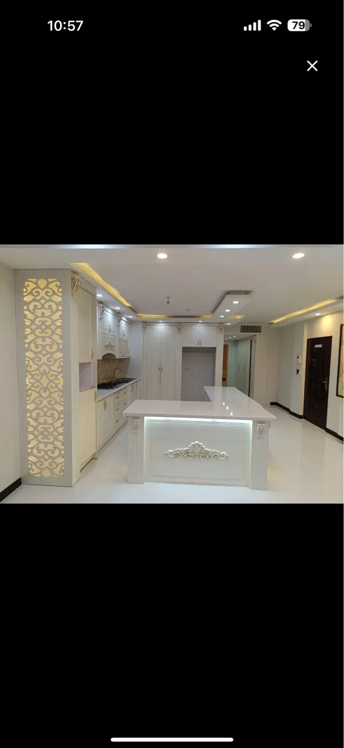 عکس 4 ملک 3416