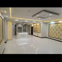 عکس 6 ملک 3416