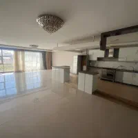 عکس 6 ملک 3417