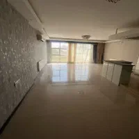 عکس 5 ملک 3417
