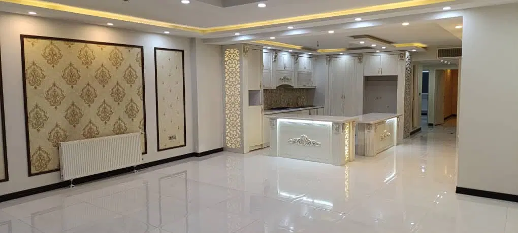 عکس 2 ملک 3420