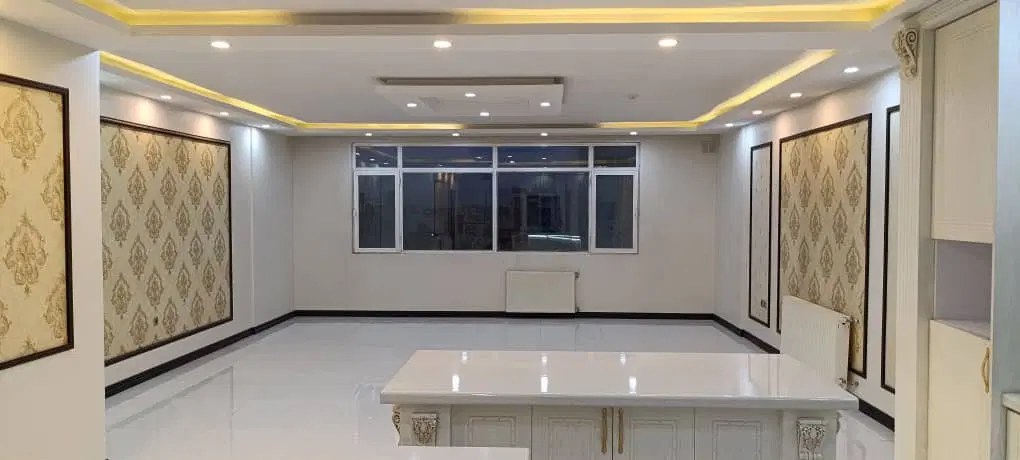 عکس 4 ملک 3420