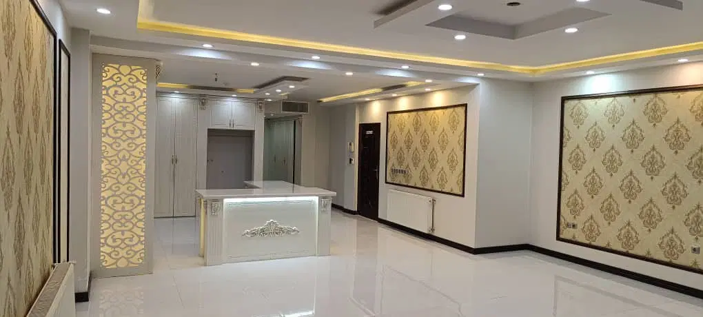 عکس 3 ملک 3420