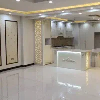 عکس 5 ملک 3420