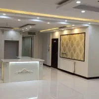 عکس 6 ملک 3420