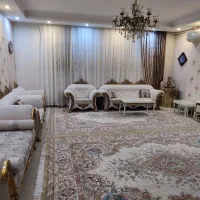 عکس 4 ملک 3422