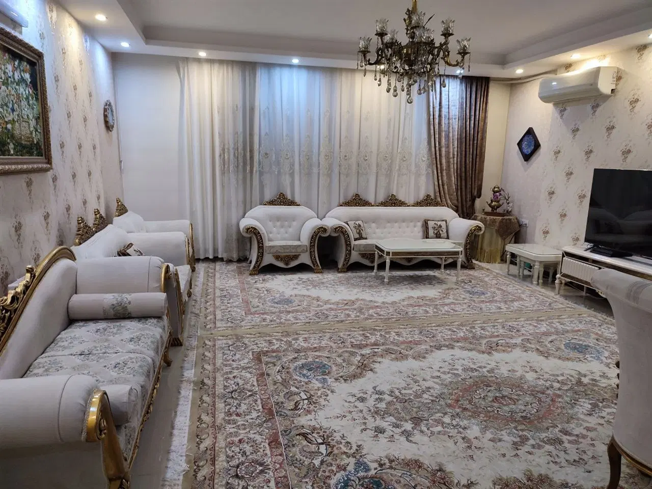 عکس 2 ملک 3422