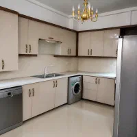 عکس 5 ملک 3422