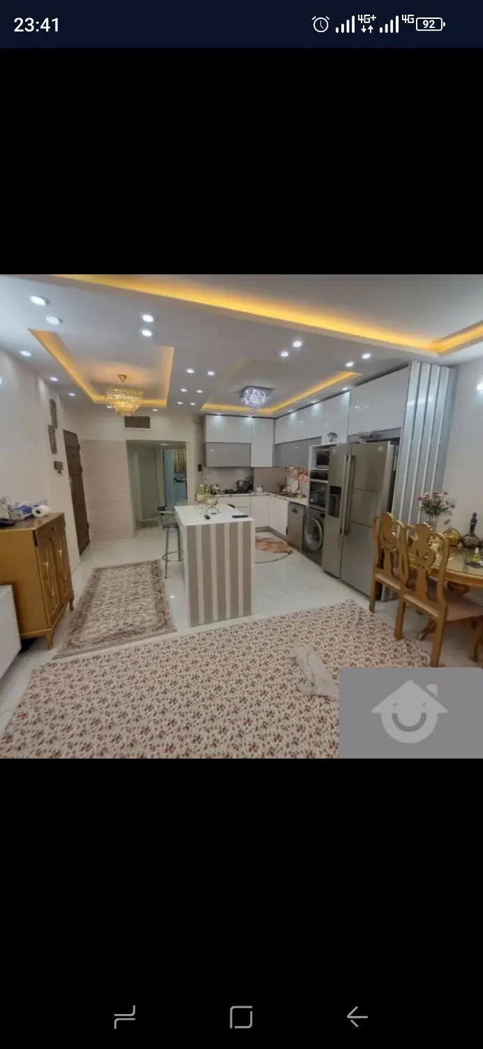 عکس 2 ملک 3432