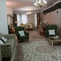 عکس 5 ملک 3433