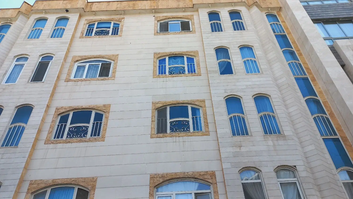 عکس 3 ملک 3433