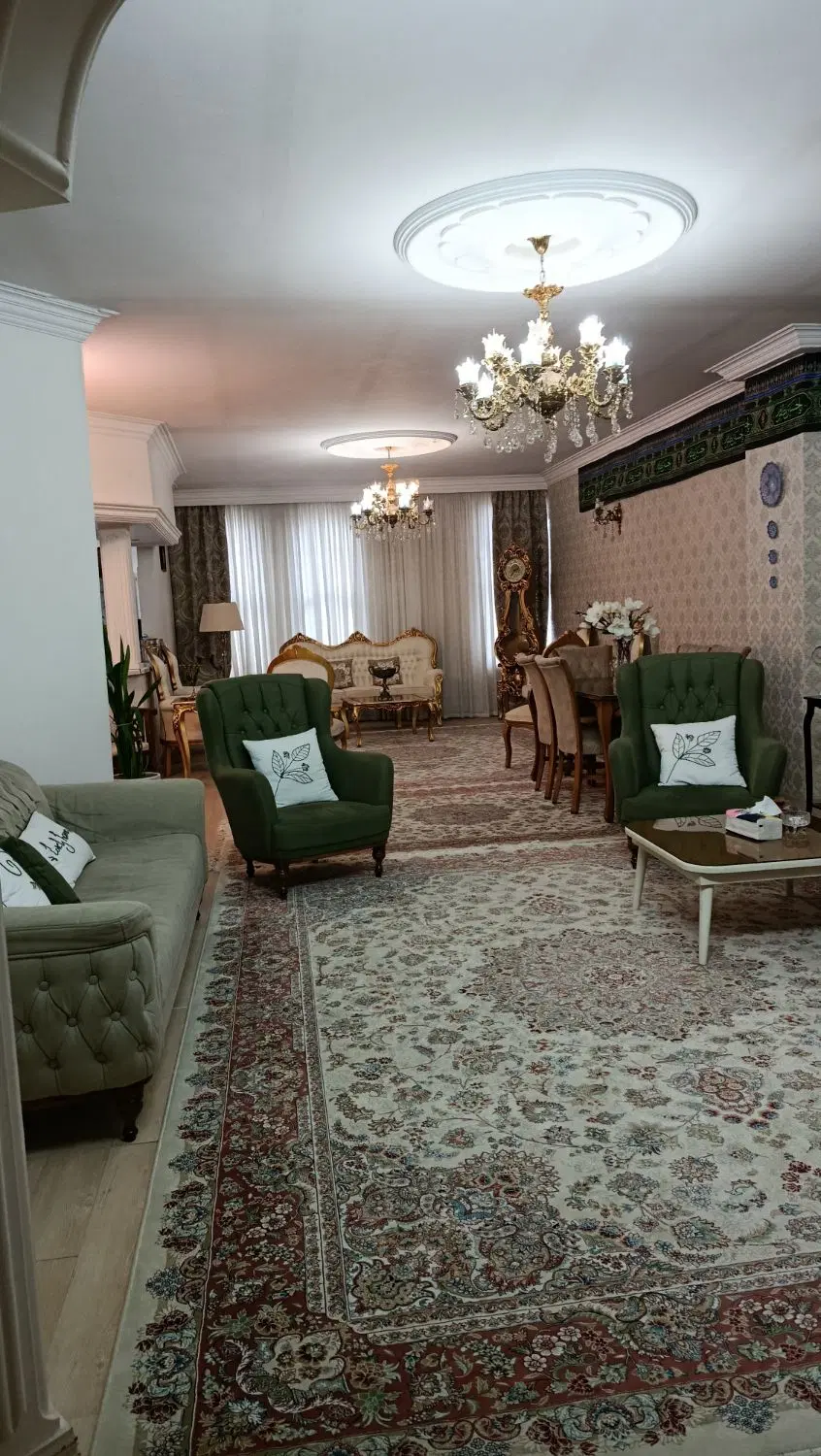 عکس 2 ملک 3433