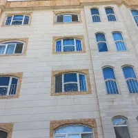 عکس 6 ملک 3433