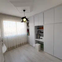 عکس 5 ملک 3434