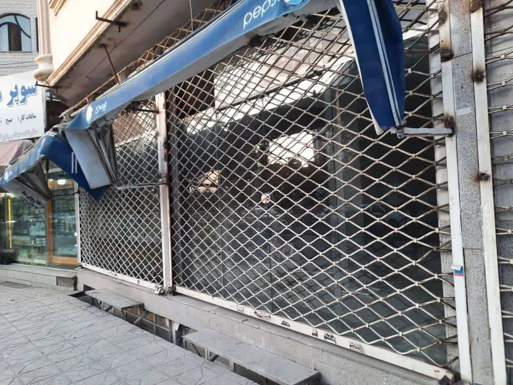 عکس 2 ملک 3437