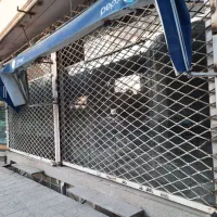 عکس 5 ملک 3437