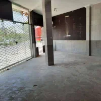 عکس 6 ملک 3437
