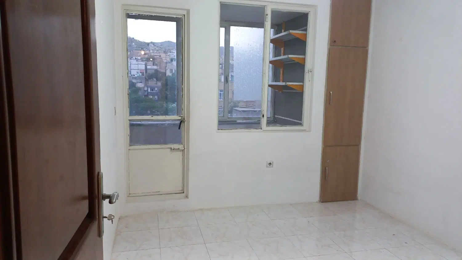 عکس 4 ملک 3441