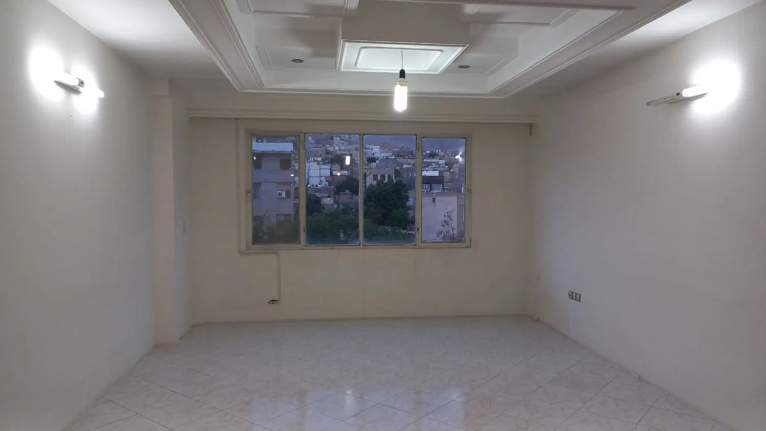 عکس 3 ملک 3441