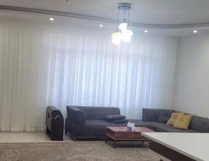 عکس 3 ملک 3442