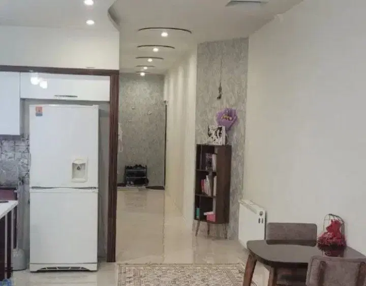 عکس 2 ملک 3442