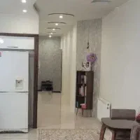 عکس 5 ملک 3442
