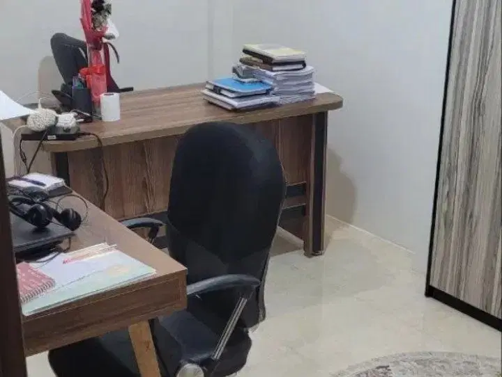عکس 4 ملک 3442