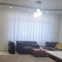 عکس 6 ملک 3442
