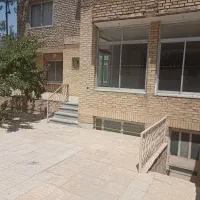 عکس 5 ملک 3444