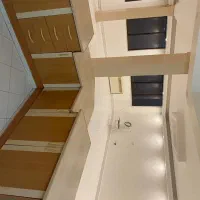 عکس 6 ملک 3445
